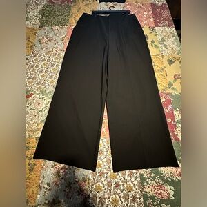 Torrid Wide Leg Pants
